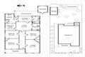 Property photo of 7 Chestnut Street Carnegie VIC 3163