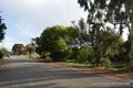 Property photo of 12 Freeman Street Tumby Bay SA 5605