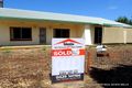 Property photo of 12 Freeman Street Tumby Bay SA 5605