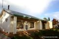 Property photo of 12 Freeman Street Tumby Bay SA 5605