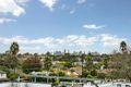 Property photo of 202/15 Bent Street Bentleigh VIC 3204