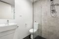 Property photo of 202/15 Bent Street Bentleigh VIC 3204