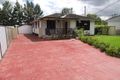 Property photo of 7 Facey Crescent Lurnea NSW 2170