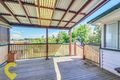 Property photo of 38 Homebush Road Kedron QLD 4031