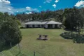 Property photo of 132 Wrights Road Mount Tabor QLD 4370