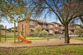 Property photo of 8/16-18 Passfield Street Brunswick West VIC 3055