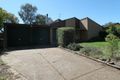 Property photo of 14 O'Connell Place Windradyne NSW 2795
