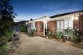 Property photo of 2A Grevillea Court Forest Hill VIC 3131