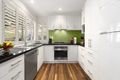 Property photo of 2A Grevillea Court Forest Hill VIC 3131
