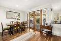 Property photo of 2A Grevillea Court Forest Hill VIC 3131