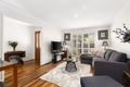 Property photo of 2A Grevillea Court Forest Hill VIC 3131