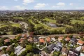 Property photo of 8 Nullawarra Avenue Concord West NSW 2138