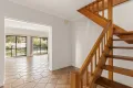 Property photo of 8 Nullawarra Avenue Concord West NSW 2138