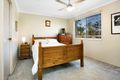 Property photo of 41 Bishop Road Menai NSW 2234