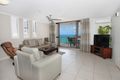 Property photo of 39/95 Mooloolaba Esplanade Mooloolaba QLD 4557