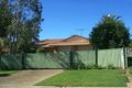 Property photo of 8 Monash Place Ferny Grove QLD 4055