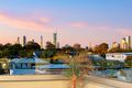 Property photo of 20A Delungra Street Broadbeach Waters QLD 4218