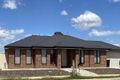 Property photo of 36 Chivalry Drive Mooroopna VIC 3629