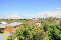 Property photo of 38 Homebush Road Kedron QLD 4031