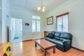 Property photo of 38 Homebush Road Kedron QLD 4031