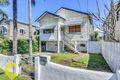 Property photo of 38 Homebush Road Kedron QLD 4031