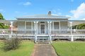 Property photo of 24 Maxwell Street Clayfield QLD 4011
