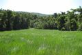 Property photo of 64 Ramsay Road Tully QLD 4854