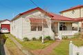 Property photo of 50 Nimmo Street Essendon VIC 3040
