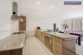 Property photo of 28A Mission Hills Way Craigieburn VIC 3064