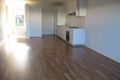 Property photo of 10 Hummock Lane Mawson Lakes SA 5095