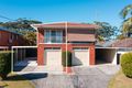 Property photo of 1/14 Bias Avenue Bateau Bay NSW 2261