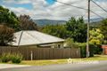 Property photo of 7 Yuonga Road Warburton VIC 3799