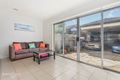 Property photo of 16 Peppermint Row Officer VIC 3809