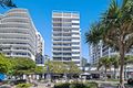 Property photo of 39/95 Mooloolaba Esplanade Mooloolaba QLD 4557