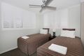 Property photo of 39/95 Mooloolaba Esplanade Mooloolaba QLD 4557