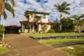 Property photo of 6 Arcot Close Tarro NSW 2322