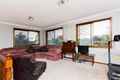 Property photo of 6 Arcot Close Tarro NSW 2322