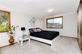 Property photo of 6 Arcot Close Tarro NSW 2322