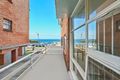 Property photo of 2/102 Marine Parade Maroubra NSW 2035