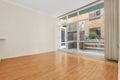 Property photo of 2/102 Marine Parade Maroubra NSW 2035