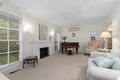 Property photo of 10 Lansell Avenue Highett VIC 3190