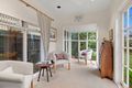 Property photo of 10 Lansell Avenue Highett VIC 3190