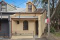 Property photo of 37 Boundary Street Darlington NSW 2008