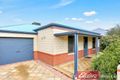 Property photo of 18 Peppercorn Circuit Mawson Lakes SA 5095