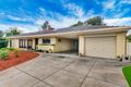 Property photo of 12 Taunton Road Manningham SA 5086