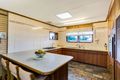 Property photo of 12 Taunton Road Manningham SA 5086