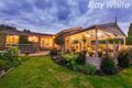 Property photo of 5 Centalla Green Rowville VIC 3178