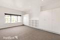 Property photo of 3 Landen Place Toorak VIC 3142