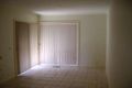 Property photo of 2/20 Rattray Road Montmorency VIC 3094
