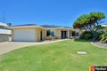 Property photo of 9 Neptune Place Halls Head WA 6210